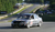 Evo at Watkins Glen